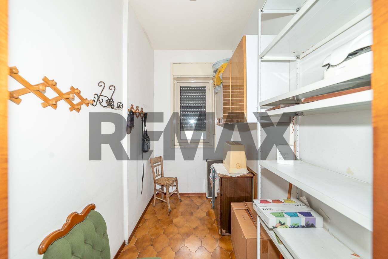 Camera / camera da letto - Apartment via del risorgimento
15, Motta Sant'Anastasia - photo 3