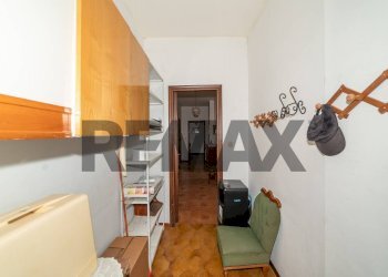 Cucina - Appartamento via del risorgimento
 
15, Motta Sant'Anastasia - foto 2