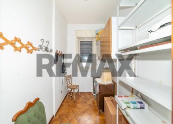 Camera / camera da letto - Appartamento via del risorgimento
 
15, Motta Sant'Anastasia - foto 3