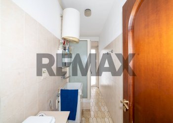 Bagno - Appartamento via del risorgimento
 
15, Motta Sant'Anastasia - foto 4