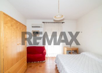 Camera / camera da letto - Appartamento via del risorgimento
 
15, Motta Sant'Anastasia - foto 5