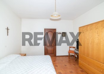 Camera / camera da letto - Appartamento via del risorgimento
 
15, Motta Sant'Anastasia - foto 6