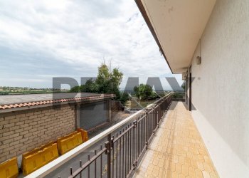 Balcone - Appartamento via del risorgimento
 
15, Motta Sant'Anastasia - foto 7