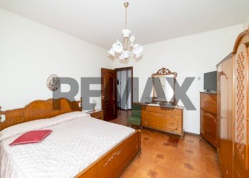 Camera / camera da letto - Appartamento via del risorgimento
 
15, Motta Sant'Anastasia - foto 12