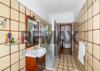 Bagno - Appartamento via del risorgimento
 
15, Motta Sant'Anastasia - foto 15