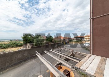 Balcone - Appartamento via del risorgimento
 
15, Motta Sant'Anastasia - foto 16