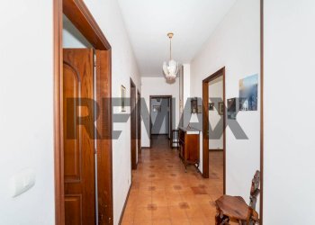 Hall / corridoio - Appartamento via del risorgimento
 
15, Motta Sant'Anastasia - foto 17
