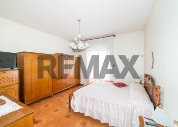 Camera / camera da letto - Appartamento via del risorgimento
 
15, Motta Sant'Anastasia - foto 18