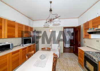 Cucina - Appartamento via del risorgimento
 
15, Motta Sant'Anastasia - foto 19