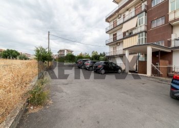 Edificio all\'aperto - Appartamento via del risorgimento
 
15, Motta Sant'Anastasia - foto 24