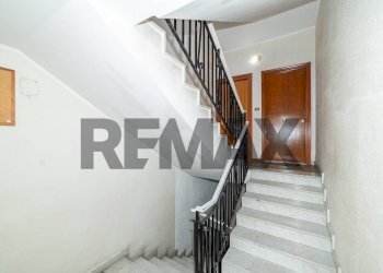 Scale - Appartamento via del risorgimento
 
15, Motta Sant'Anastasia - foto 25