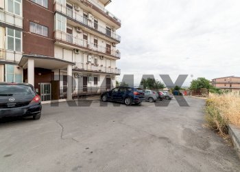 Edificio all\'aperto - Appartamento via del risorgimento
 
15, Motta Sant'Anastasia - foto 27