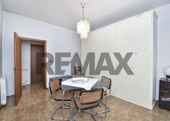 Sala da pranzo - Four-room apartment Via XIX Traversa
 
147, Belpasso - photo 11