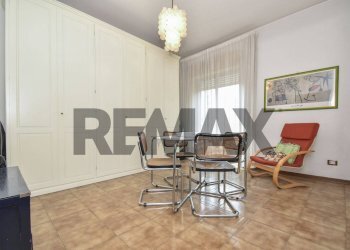 Sala da pranzo - Four-room apartment Via XIX Traversa
 
147, Belpasso - photo 12