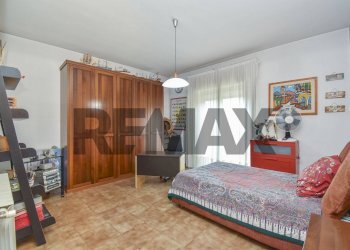 Camera / camera da letto - Four-room apartment Via XIX Traversa
 
147, Belpasso - photo 13