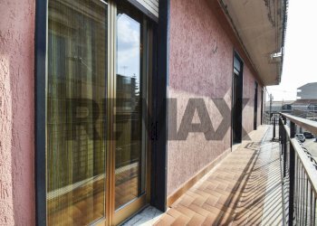 Balcone - Four-room apartment Via XIX Traversa
 
147, Belpasso - photo 18