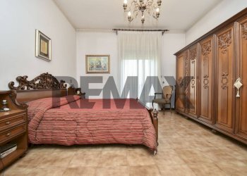 Camera / camera da letto - Four-room apartment Via XIX Traversa
 
147, Belpasso - photo 21