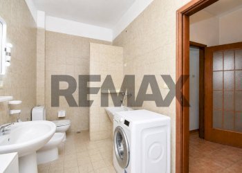 Bagno - Four-room apartment Via XIX Traversa
 
147, Belpasso - photo 31