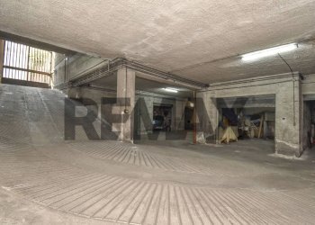 Parcheggio - Four-room apartment Via XIX Traversa
 
147, Belpasso - photo 33