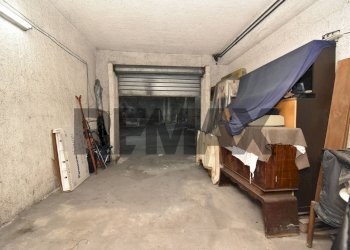 Parcheggio - Four-room apartment Via XIX Traversa
 
147, Belpasso - photo 34