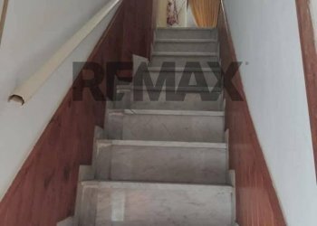 Scale - Three-room apartment Corso vittorio Emanuele
 
77, Caltagirone - photo 2