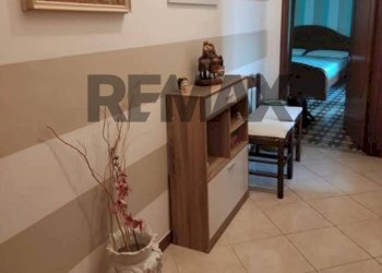 Hall / corridoio - Three-room apartment Corso vittorio Emanuele
 
77, Caltagirone - photo 3