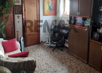 Soggiorno - Three-room apartment Corso vittorio Emanuele
 
77, Caltagirone - photo 4