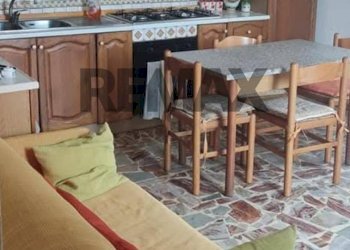 Cucina - Three-room apartment Corso vittorio Emanuele
 
77, Caltagirone - photo 6