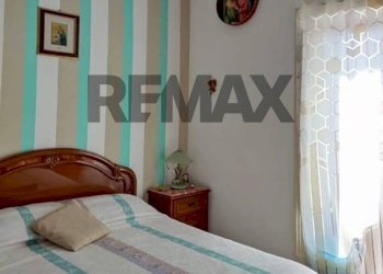 Camera / camera da letto - Three-room apartment Corso vittorio Emanuele
 
77, Caltagirone - photo 7