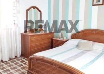Camera / camera da letto - Three-room apartment Corso vittorio Emanuele
 
77, Caltagirone - photo 8