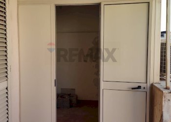Cucina - Bilocale Via Maenza
9, Paterno - foto 17