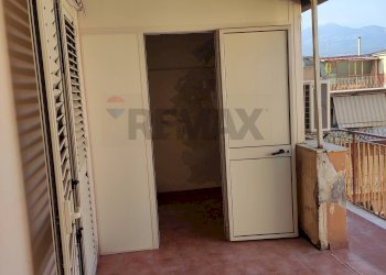 Terrazza - Bilocale Via Maenza
9, Paterno - foto 20