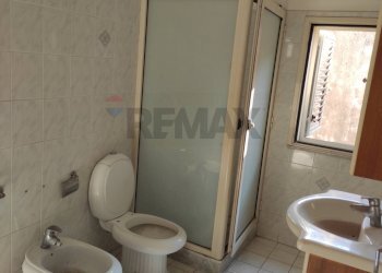 Bagno - Bilocale Via Maenza
9, Paterno - foto 22