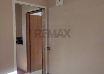 Hall / corridoio - Bilocale Via Maenza
9, Paterno - foto 24