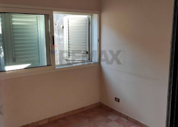 Stanza vuota - Bilocale Via Maenza
9, Paterno - foto 25