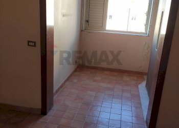 Stanza vuota - Bilocale Via Maenza
9, Paterno - foto 31