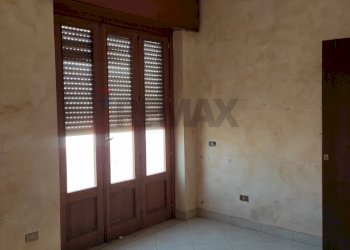 Stanza vuota - Trilocale Via Maenza
9, Paterno - foto 11