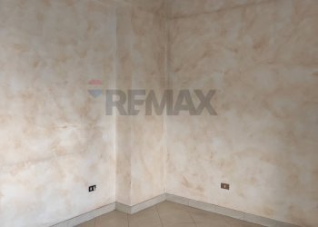 Stanza vuota - Trilocale Via Maenza
9, Paterno - foto 12