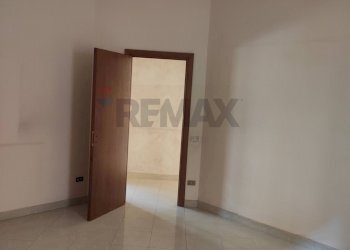 Stanza vuota - Trilocale Via Maenza
9, Paterno - foto 14