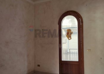 Stanza vuota - Trilocale Via Maenza
9, Paterno - foto 24