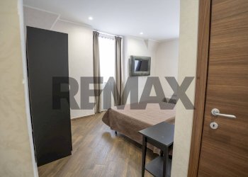 Camera / camera da letto - Casa indipendente Via madonna delle grazie
 
41, Aci Sant'Antonio - foto 6