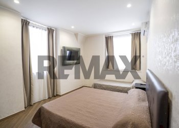 Camera / camera da letto - Casa indipendente Via madonna delle grazie
 
41, Aci Sant'Antonio - foto 7