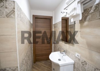 Bagno - Casa indipendente Via madonna delle grazie
 
41, Aci Sant'Antonio - foto 10