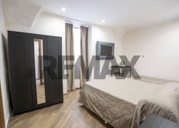 Camera / camera da letto - Casa indipendente Via madonna delle grazie
 
41, Aci Sant'Antonio - foto 11