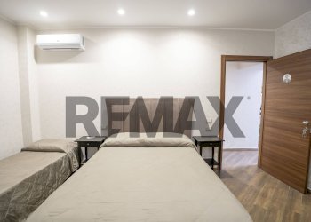 Camera / camera da letto - Casa indipendente Via madonna delle grazie
 
41, Aci Sant'Antonio - foto 12