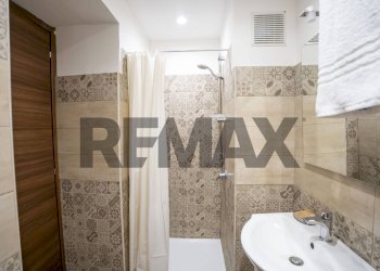 Bagno - Casa indipendente Via madonna delle grazie
 
41, Aci Sant'Antonio - foto 14