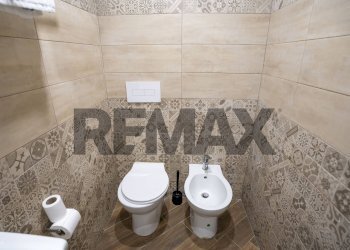 Bagno - Casa indipendente Via madonna delle grazie
 
41, Aci Sant'Antonio - foto 15