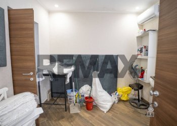 Bagno - Casa indipendente Via madonna delle grazie
 
41, Aci Sant'Antonio - foto 16