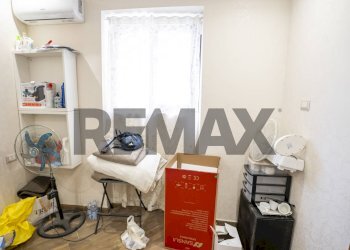 Camera / camera da letto - Casa indipendente Via madonna delle grazie
 
41, Aci Sant'Antonio - foto 17
