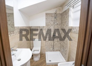 Bagno - Casa indipendente Via madonna delle grazie
 
41, Aci Sant'Antonio - foto 19
